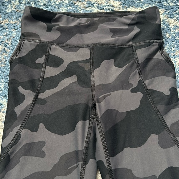 Girls’ Old Navy Leggings - Picture 1 of 4